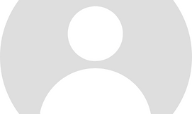 Design ohne Titel (1).png