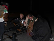 20211113 Event Photos DSC01073.jpg