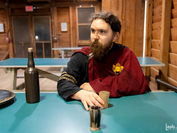 20211113 Event Photos DSC01091.jpg