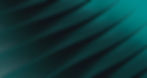 InnerBannerLightMobileBG.jpg