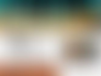 【11/26.土】繋ぐ2022@弘誓院