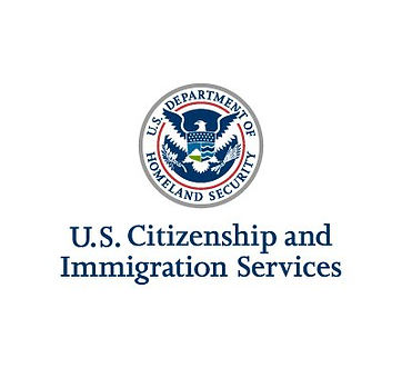 USCIS LOGO.jpg