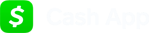 340-3406145_cash-logotype-cash-app (1).png
