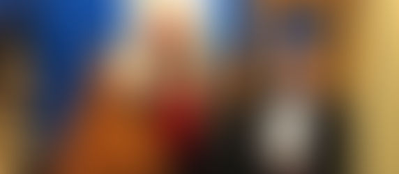 You are exactly where you are supposed to be.