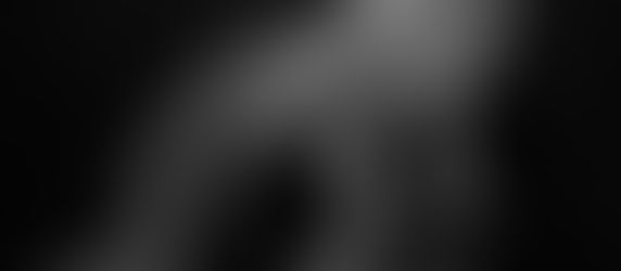 The Holidays Can Be Hard as a Survivor.