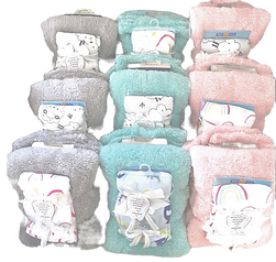 multiple blankets_edited_edited.png