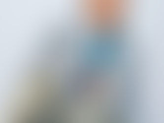 Roberto Mancini regresa al banquillo de Italia: “Llevaré a la selección al lugar que merece”