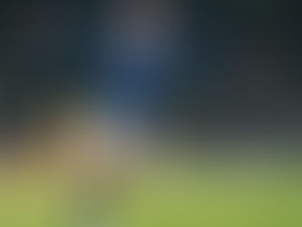 Agónico triunfo del Arsenal