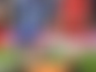 Porto y Nottingham Forest empatan en la Europa League