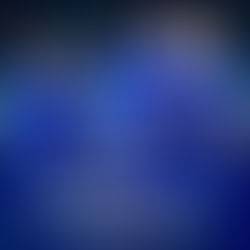 ¡CRUZ AZUL CIERRA CON GOLEADA Y VA POR TODO EN LIGUILLA!