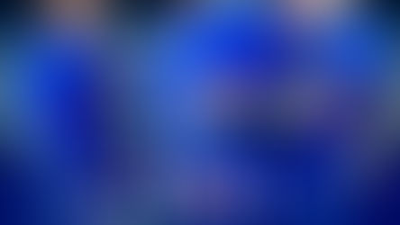 ¡CRUZ AZUL CIERRA CON GOLEADA Y VA POR TODO EN LIGUILLA!