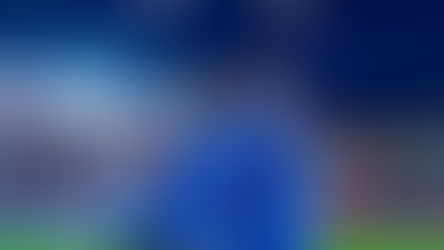 ¡CRUZ AZUL POR FIN VOLVIÓ A GANAR!