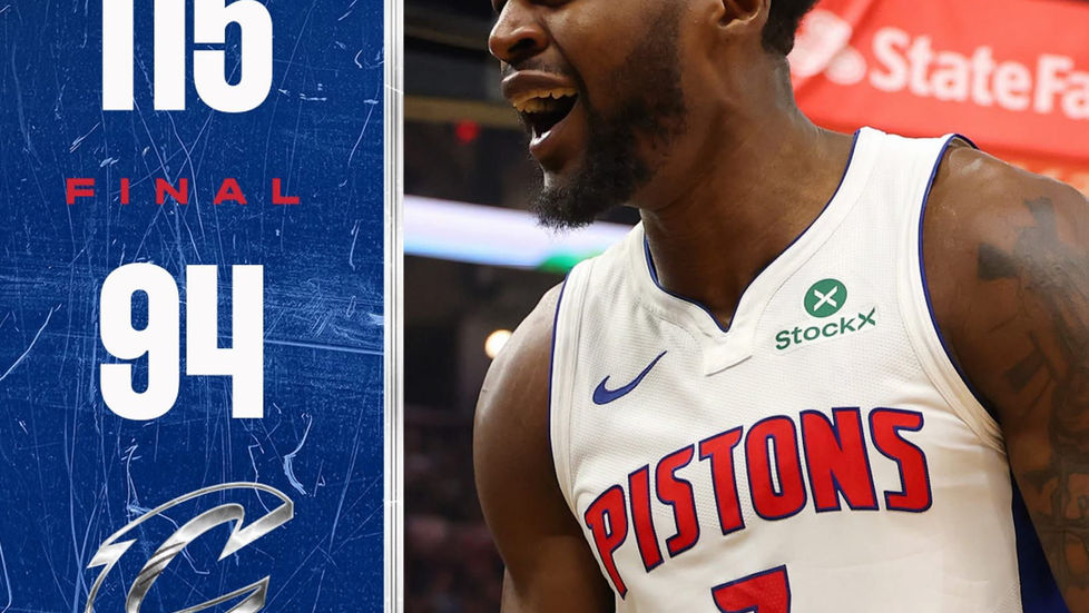 ¡TENEMOS GAME 7 EN LA NBA!