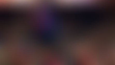 ¡OTRA GOLEADA DE ESCÁNDALO PARA EL BARÇA!