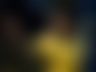¡BRASIL GOLEA Y MANDA UN AVISO AL MUNDIAL!