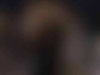 LAFC LE GANA A CRUZ AZUL