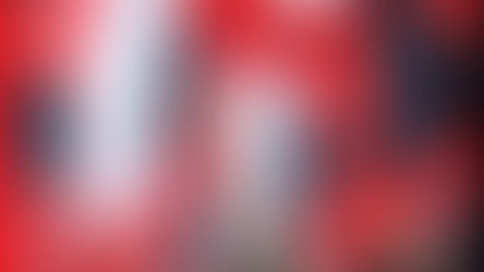 ¡ATLAS RESCATA EL EMPATE ANTE ATLANTE!
