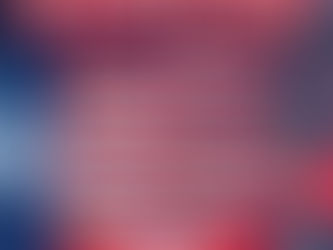 Chivas ya conoce su camino en el Apertura 2026; calendario definido para el Rebaño