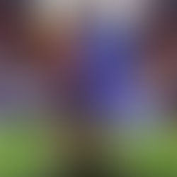 Atlas y Tigres empatan sin goles en el Jalisco y dejan todo para la última jornada