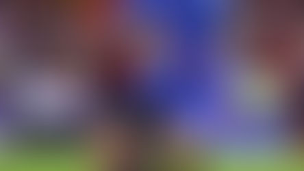 Atlas y Tigres empatan sin goles en el Jalisco y dejan todo para la última jornada