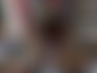 ¡REAL SOCIEDAD ES CAMPEÓN DE LA COPA DEL REY!