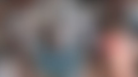 Friburgo elimina al Celta