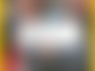 Julio “Profe” Ibáñez regresa a México tras 77 días de pesadilla en Sudáfrica