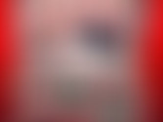 ¡PSV TRICAMPEÓN DE HOLANDA!