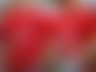 Chivas hace oficial la llegada de Jordan Carrillo y Kevin Castañeda para el Apertura 2026