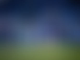 KENEDY RESCATA LA VICTORIA DEL PACHUCA