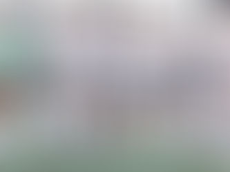 REAL MADRID JUVENIL CONQUISTA EUROPA