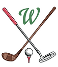 wallys golf logo.png
