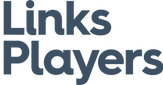Links-Players-Primary-Logo-RGB (1)_edited.png