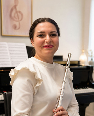 Negar-Askari.jpg