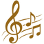 sahba-academy-music-icon.png