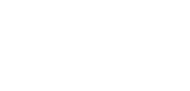 #iamoneeleven-02.png
