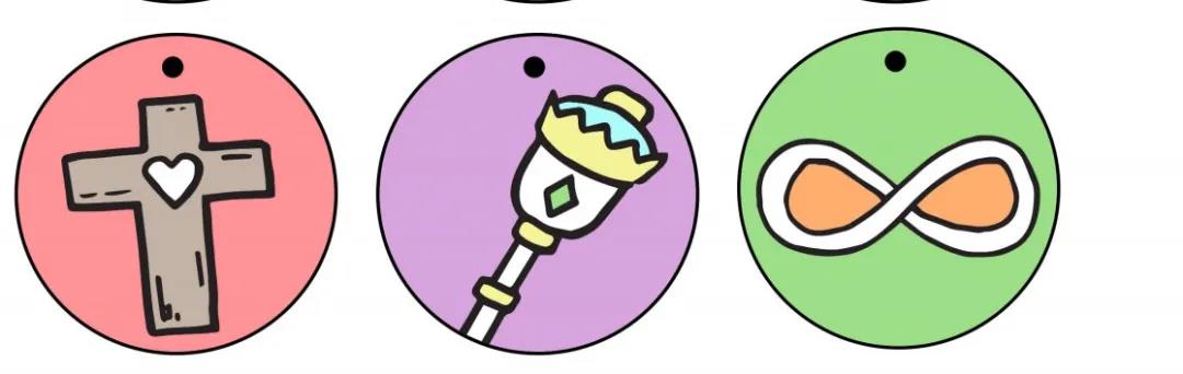 ree