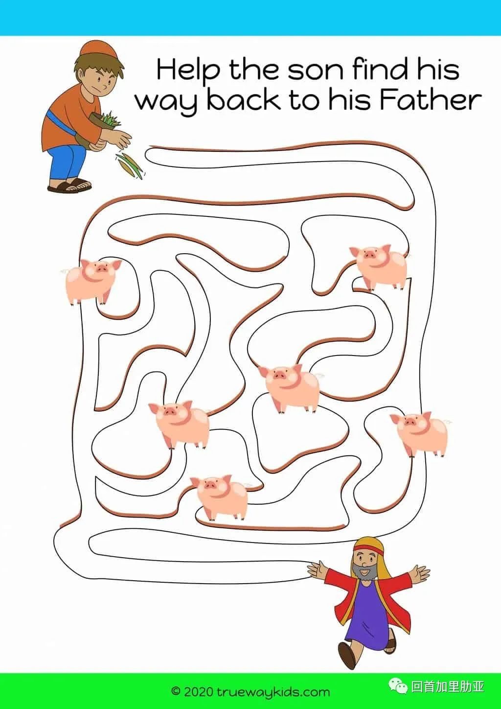 ree