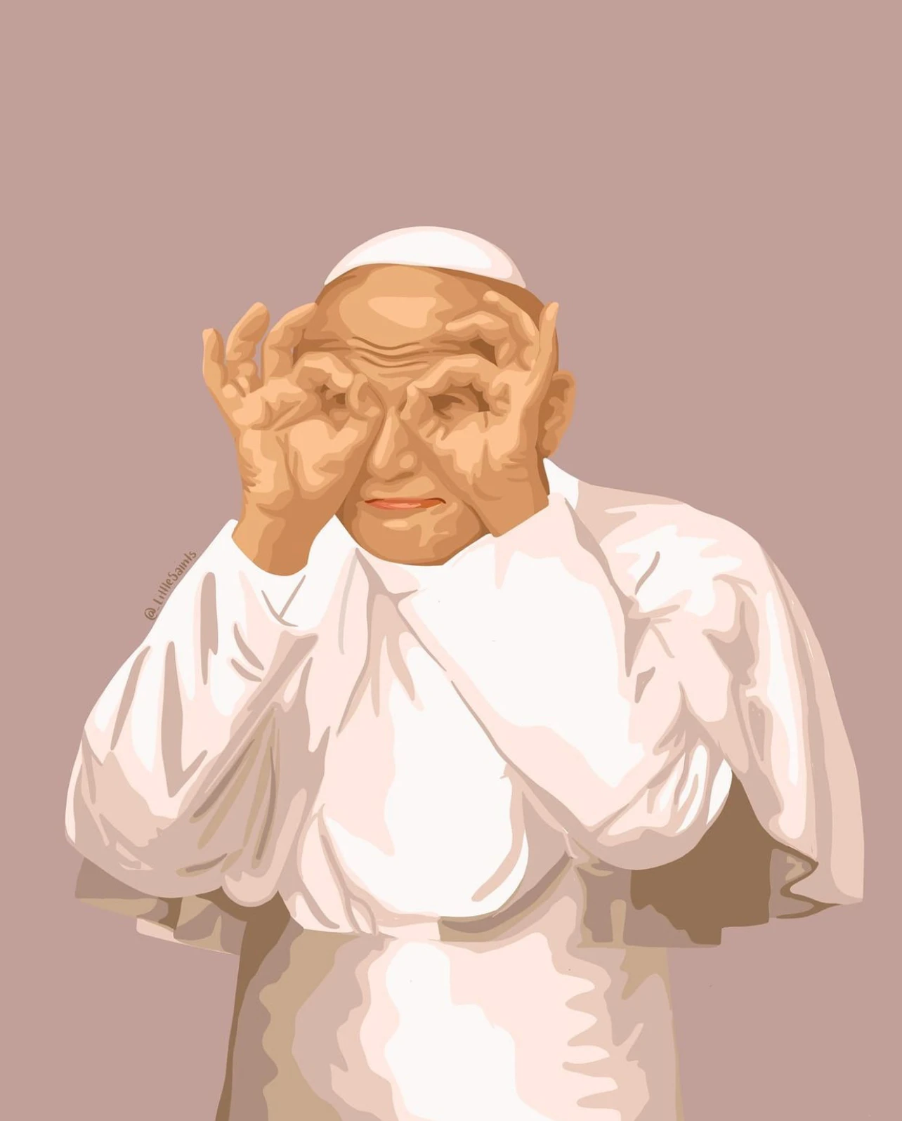 ree