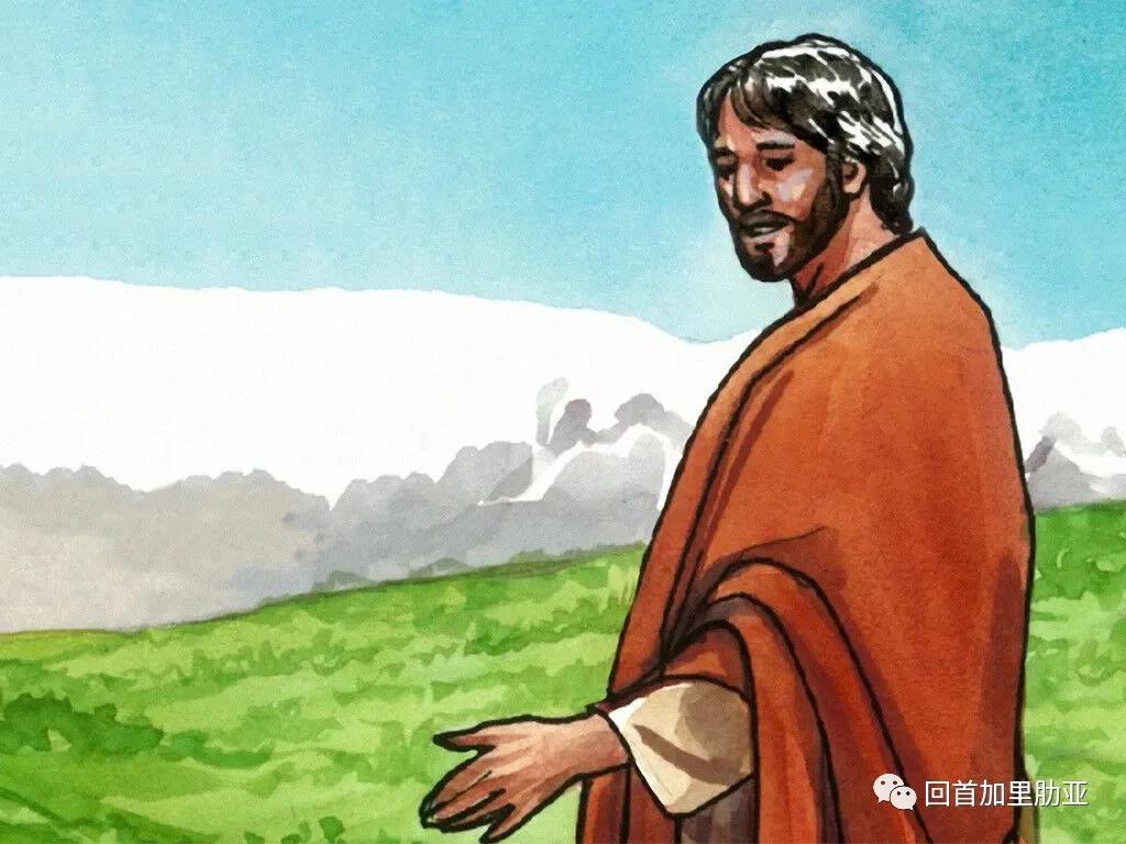 ree