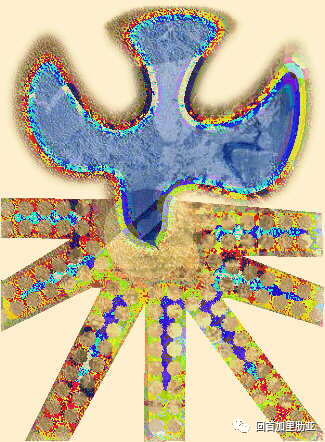 ree