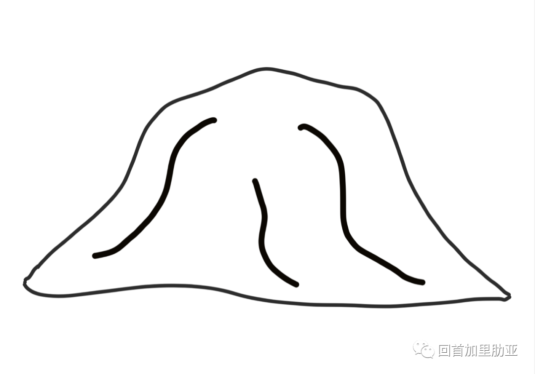 ree
