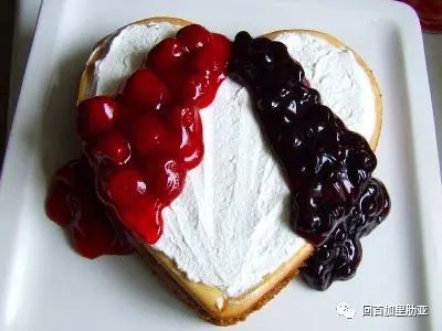 ree