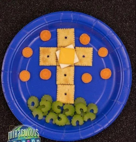 ree