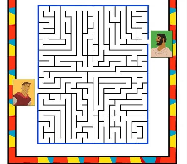ree