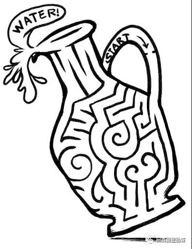ree