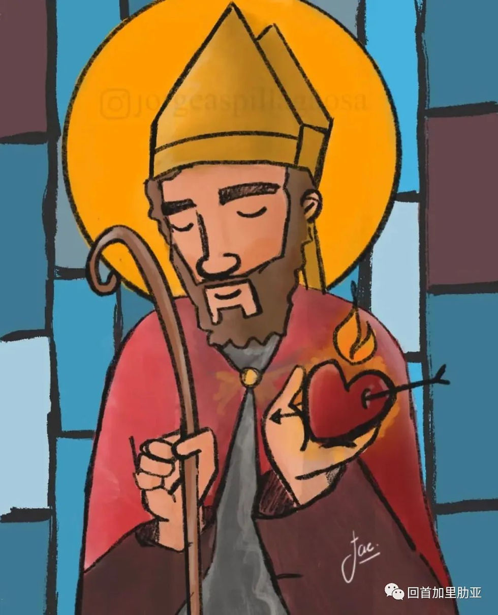 ree