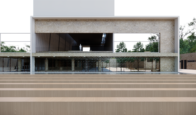 Enscape_2022-09-30-12-55-04.png
