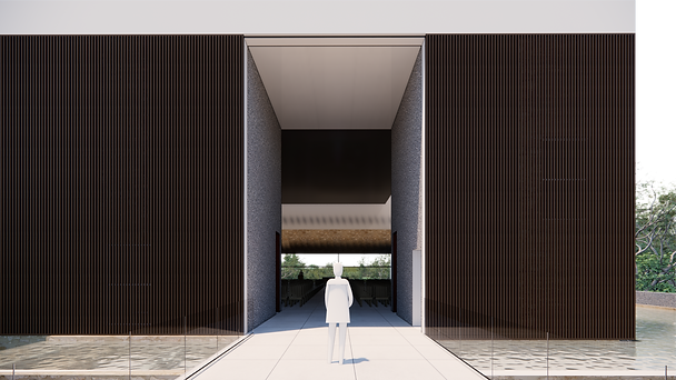 Enscape_2022-09-30-12-38-08.png