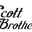 Scott Brothers Kitchen | BBQ Catering | Somerville, Massachusetts, United States